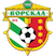 FC Vorskla Poltava Under 19 Stats