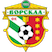 FC Vorskla Poltava Under 21 Stats