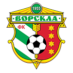 FC Vorskla Poltava