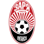 FC Zorya Luhansk