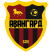 FK Avanhard Bziv Logo