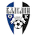 Balkany Zorya Logo