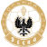FK Desna Chernihiv Under 19 Logo