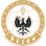 Desna Logo