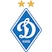 FK Dynamo Kyiv II Stats