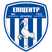 FK Epitsentr Kamianets Podilskyi Under U19 Stats