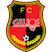 FK Helios Kharkiv Logo