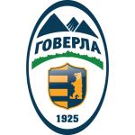 FK Hoverla Uzhhorod