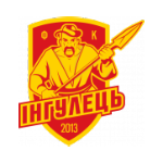 FK Inhulets Petrove II