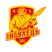 FK Inhulets Petrove II Logo