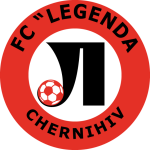 FK Legenda Chernihiv