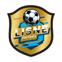 FK Lisne