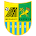 FK Metalist Kharkiv Under 21 Logo