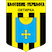 FK Naftovyk-Ukrnafta Okhtyrka Logo