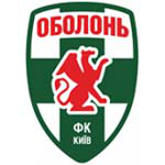 FK Obolon