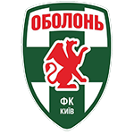 FK Obolon