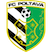 Poltava Logo