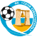 FK SK Chernomorskogo flota Sevastopol Logo