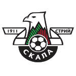 FK Skala Stryi