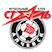 FK Stal Alchevsk Logo