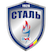 FK Stal Kamianske Under 21 Logo