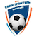 FK Sudnobudivnyk Mykolaiv Logo