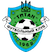 FK Tytan Armyansk Logo