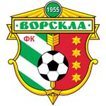 FK Vorskla Poltava