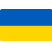 Vovchansk Logo