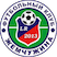 FK Zhemchuzhyna Odesa Logo
