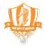 FK Zhemchuzhyna Yalta Logo