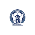 Zhytlobud-2 Logo
