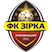 FK Zirka Kropyvnytskyi Under 21 Logo