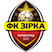 Zirka Logo