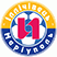 Illichivka Mariopol' Logo