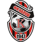 Kalush FK