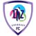 LNZ Cherkasy FC U19 Stats