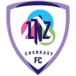 LNZ Cherkasy FC