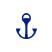 Mariupolchanka Mariupol Logo