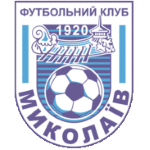 MFK Mykolaiv
