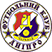 MSK Dnipro Cherkasy Logo