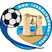 PFC Sevastopol Logo