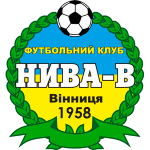 PFK Nyva Vinnytsya