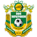 PFK UkrAhroKom Holovkivka Logo