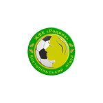 Rodyna-KOLISP Logo