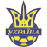 Ukraine National Team Статистика