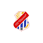 Yatran-Berestovets logo
