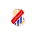 Yatran-Berestovets Logo