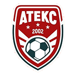 ZhFK Ateks Kiev