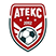 ZhFK Ateks Kiev Logo
